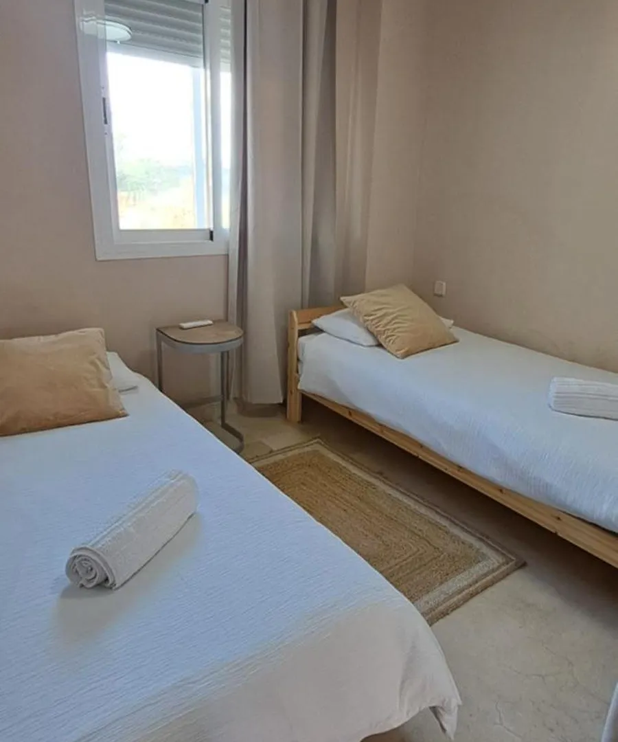 Calanova Dream Appartement La Cala De Mijas
