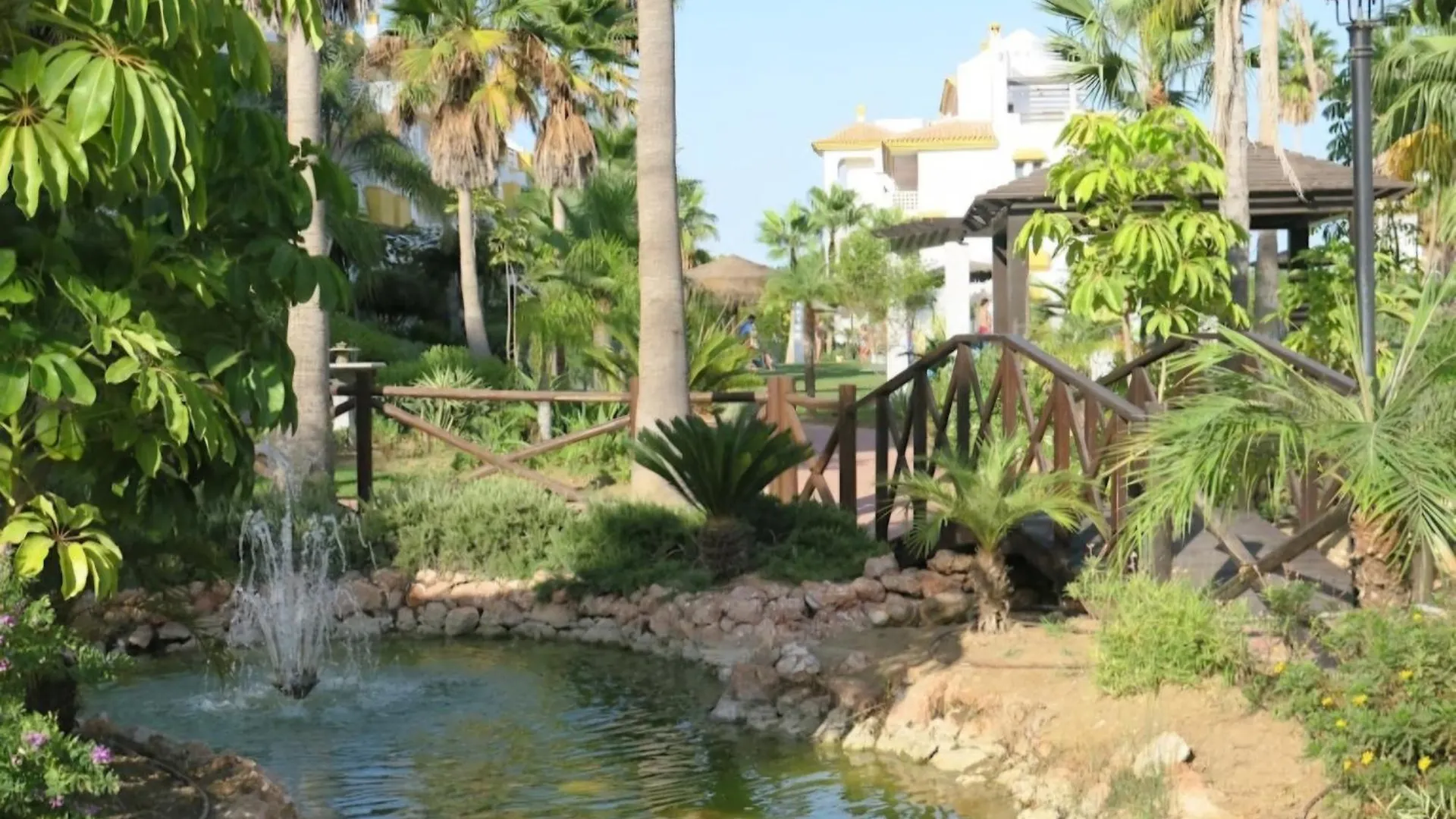 Apartmán Calanova Dream La Cala De Mijas