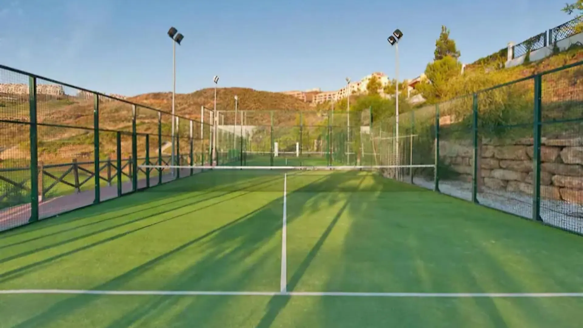 Apartmán Calanova Dream La Cala De Mijas