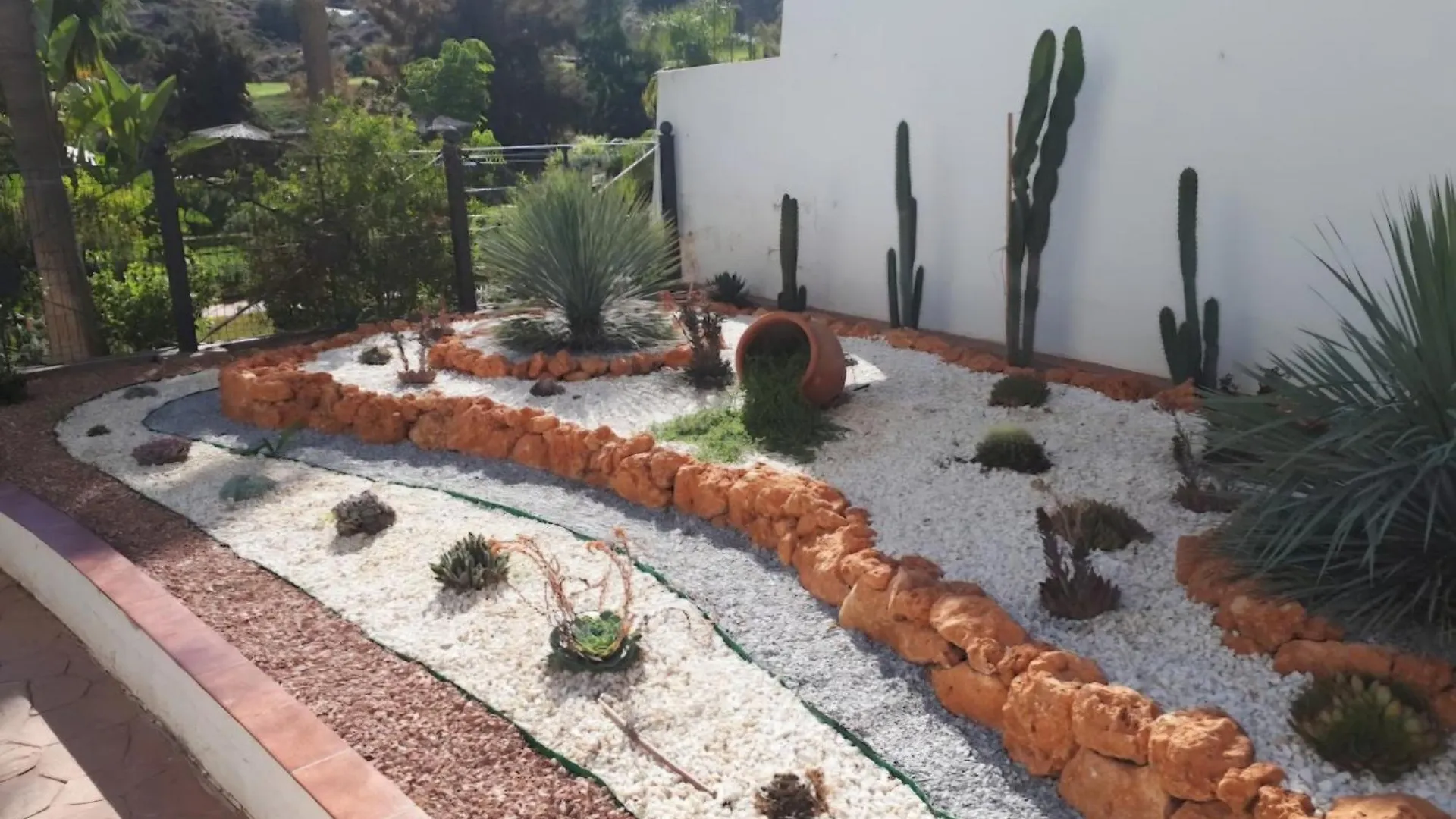 Apartmán Calanova Dream La Cala De Mijas